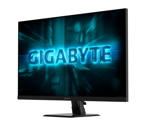 Gigabyte GS32QA - 1469710 - zdjęcie 2